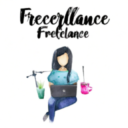 Freelance