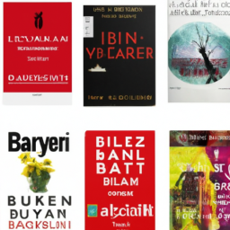 Kitap İncelemeleri