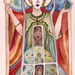 Tarot