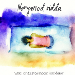 Yoga Nidra