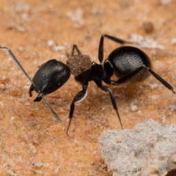 Argentine ant