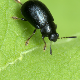 alder flea beetle