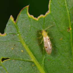 alfalfa blotch leafminer