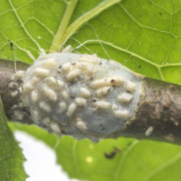 apple mealybug