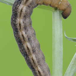 armyworm