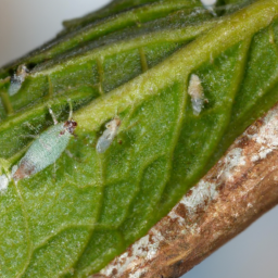 avocado thrips