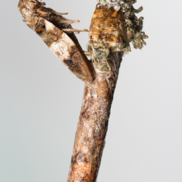 bagworm