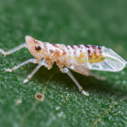 banyan aphid