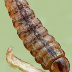 barley jointworm