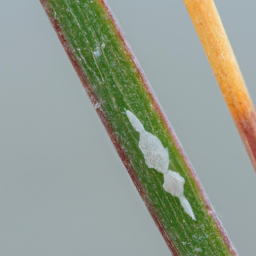 beachgrass scale