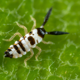 bean thrips