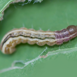 beet armyworm