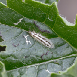 beet leafminer