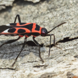 boxelder bug