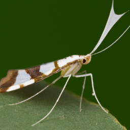 boxelder leafroller