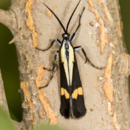 boxelder twig borer