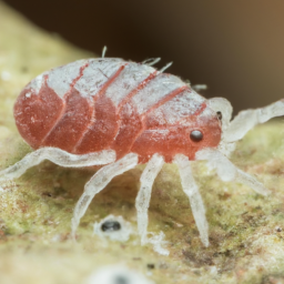 broad mite