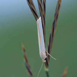 buffalograss webworm