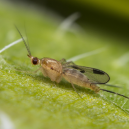 catalpa midge