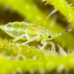 celery aphid