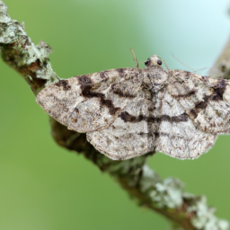 chainspotted geometer