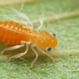 chilli thrips