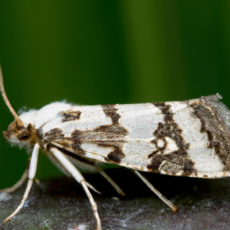 codling moth