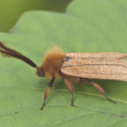 coffee berry borer