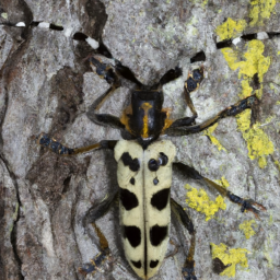 cottonwood borer