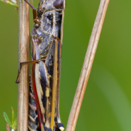 differential grasshopper