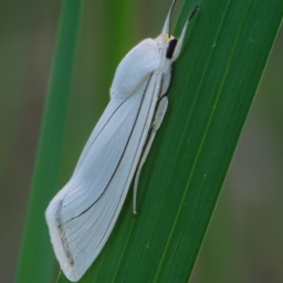 yucca moth