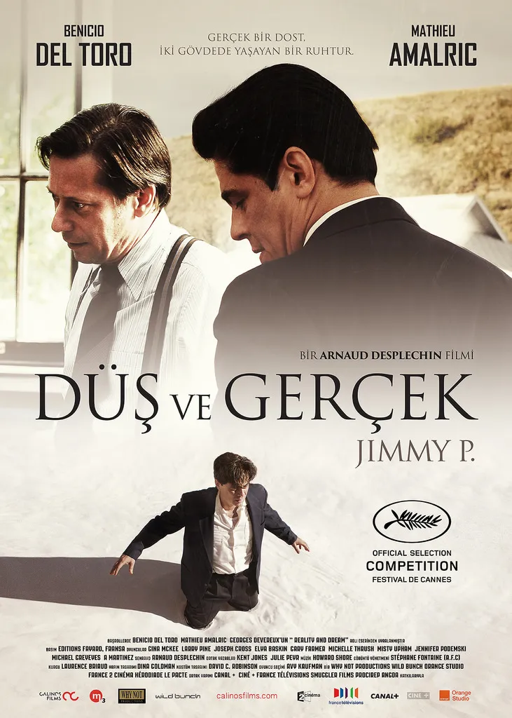 Düş ve Gerçek