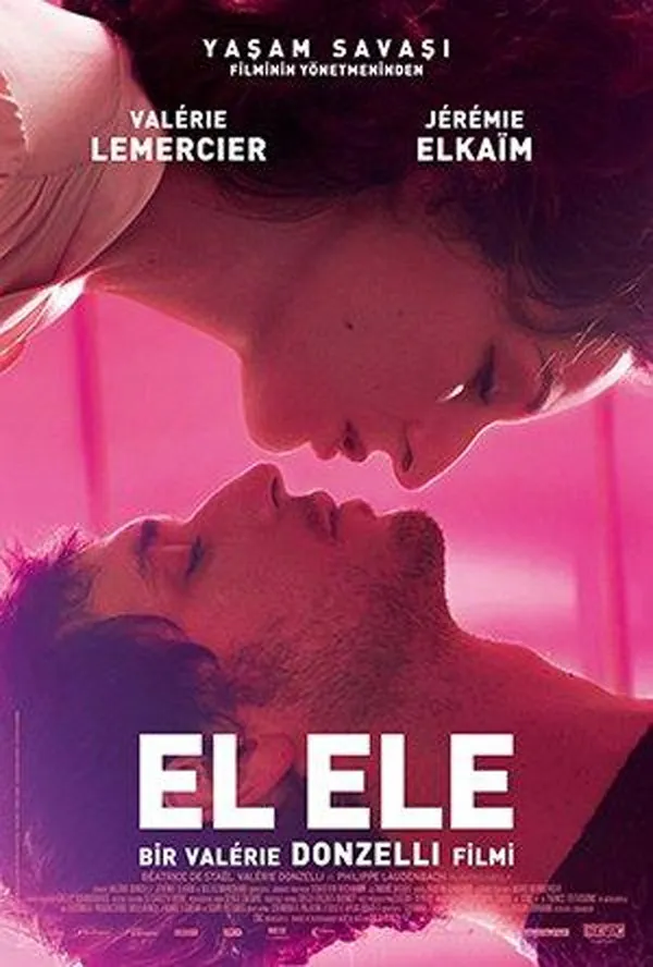 El Ele