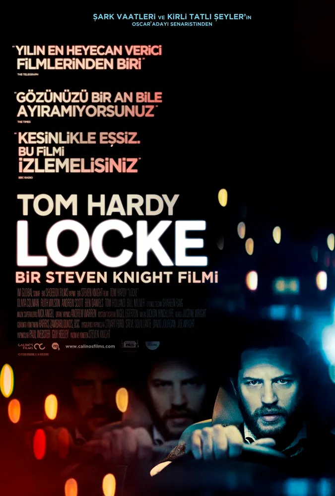 Locke