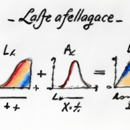 Matematikte Doğrusal Cebir ve Uygulamaları