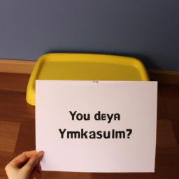 Duş perdesi temizliği için en iyi yöntem nedir?