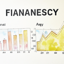 İşletmelerde finansal raporlama ve analiz