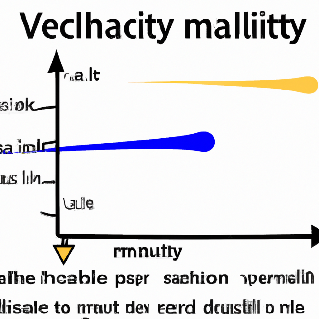 Skeleton: Hızın Sınırı