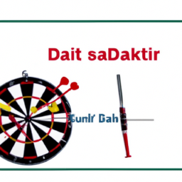 Dart dilinde Null Safety özelliği nasıl kullanılır?