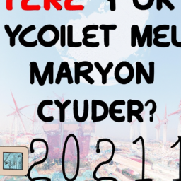 2023 yılında teknoloji sektöründe neler bekleniyor?