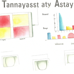 Yatırım hareketleri ve trendleri nasıl takip edilir?