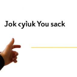 JavaScript'te Callback Fonksiyonları