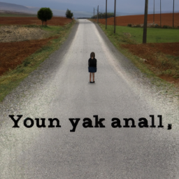 Yalnızlıkla Başa Çıkmanın Yolları