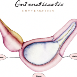 Genital Estetik Uygulamaları