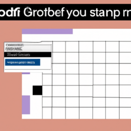 Bootstrap frameworkünde grid sistemi nasıl kullanılır?