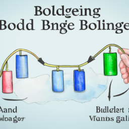 Bollinger Bantları: Yatırımcılar İçin Stratejik Analiz