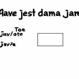 Java ile Test Yazma