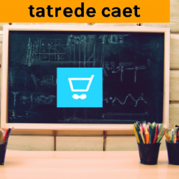 E-ticaret Platformlarının Geleceği ve Trendleri