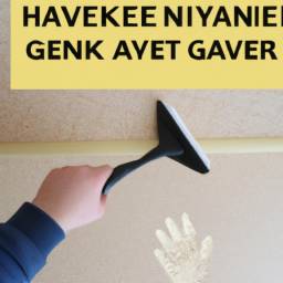 Hangi bitkiler evin havasını temizler?