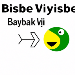 Bash Scripting ile Veri İşleme